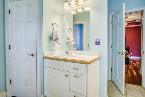 777 Wilkinson Rd, Baldwin, GA 30511 photo 20