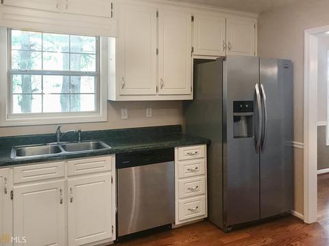 1153 Harper Ct, Madison, GA 30650 photo 6
