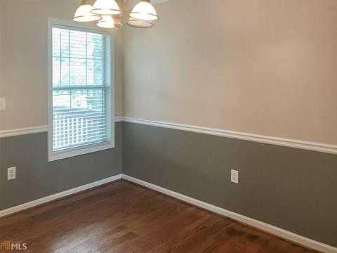 1153 Harper Ct, Madison, GA 30650 photo 8