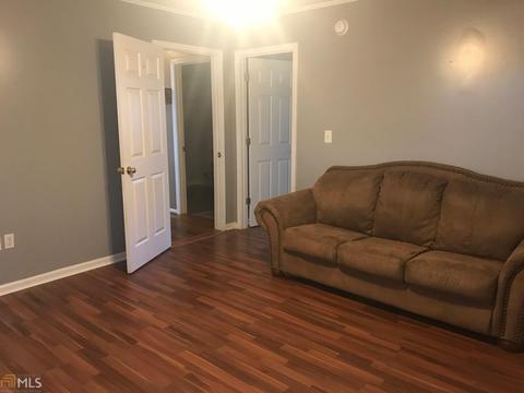 1153 Harper Ct, Madison, GA 30650 photo 15