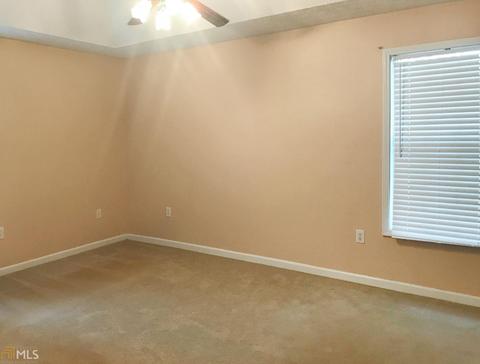 1153 Harper Ct, Madison, GA 30650 photo 9