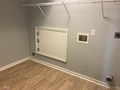 1153 Harper Ct, Madison, GA 30650 photo 18