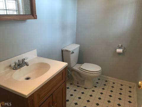 1153 Harper Ct, Madison, GA 30650 photo 17