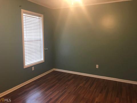 1153 Harper Ct, Madison, GA 30650 photo 16