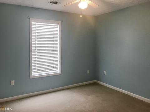 1153 Harper Ct, Madison, GA 30650 photo 13