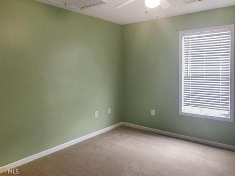 1153 Harper Ct, Madison, GA 30650 photo 12
