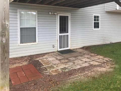 1153 Harper Ct, Madison, GA 30650 photo 20