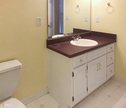 1153 Harper Ct, Madison, GA 30650 photo 10