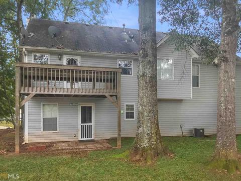 1153 Harper Ct, Madison, GA 30650 photo 19