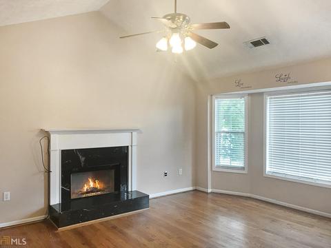 1153 Harper Ct, Madison, GA 30650 photo 3