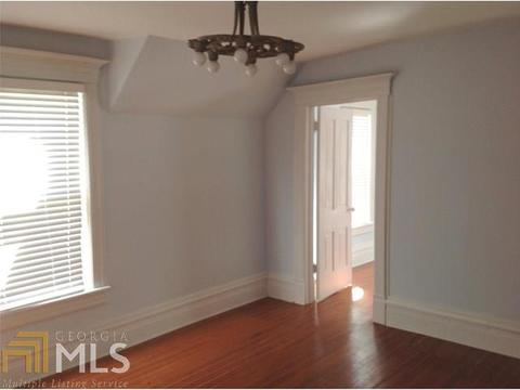 308 3rd St E, Fruithurst, AL 36262 photo 23