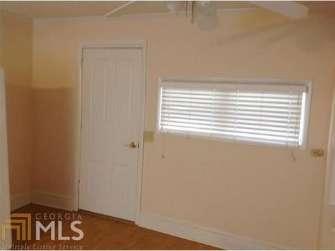 308 3rd St E, Fruithurst, AL 36262 photo 10