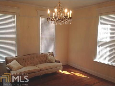 308 3rd St E, Fruithurst, AL 36262 photo 19