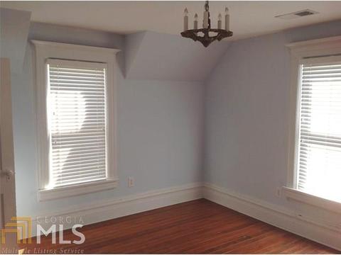 308 3rd St E, Fruithurst, AL 36262 photo 20
