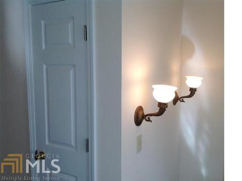 308 3rd St E, Fruithurst, AL 36262 photo 15
