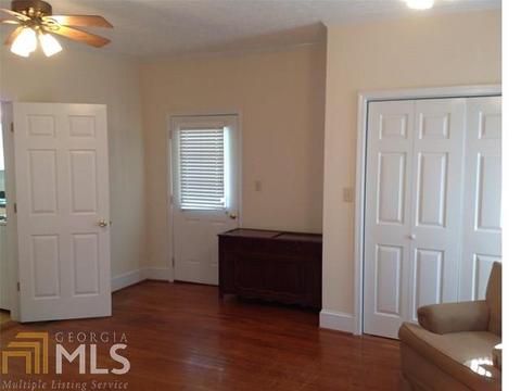 308 3rd St E, Fruithurst, AL 36262 photo 6