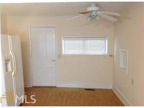308 3rd St E, Fruithurst, AL 36262 photo 9