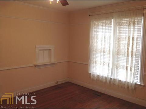 308 3rd St E, Fruithurst, AL 36262 photo 12