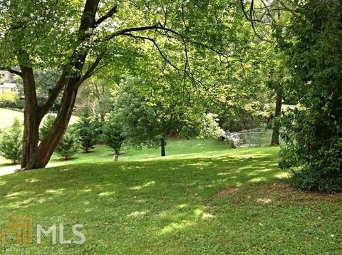 308 3rd St E, Fruithurst, AL 36262 photo 24