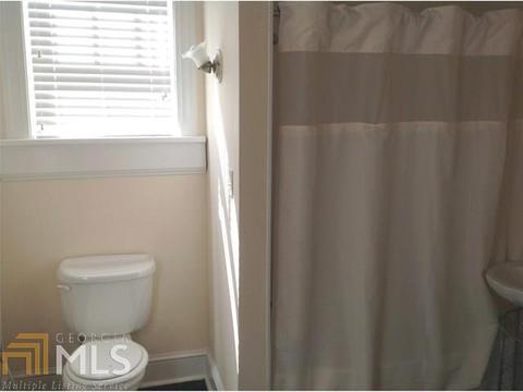 308 3rd St E, Fruithurst, AL 36262 photo 14