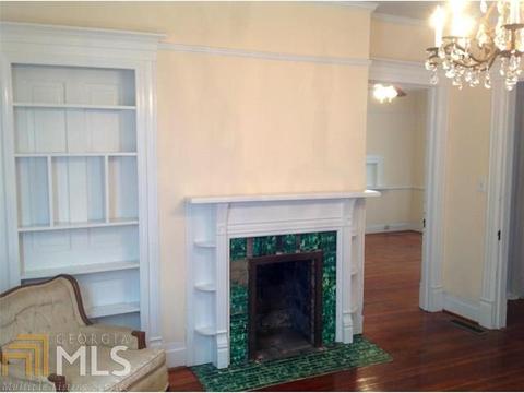308 3rd St E, Fruithurst, AL 36262 photo 18