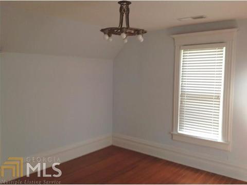308 3rd St E, Fruithurst, AL 36262 photo 21