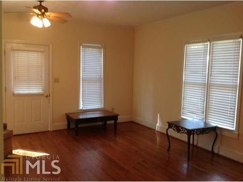 308 3rd St E, Fruithurst, AL 36262 photo 5