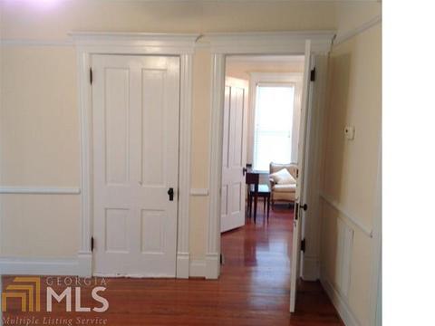308 3rd St E, Fruithurst, AL 36262 photo 11