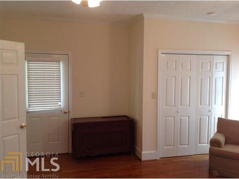 308 3rd St E, Fruithurst, AL 36262 photo 7