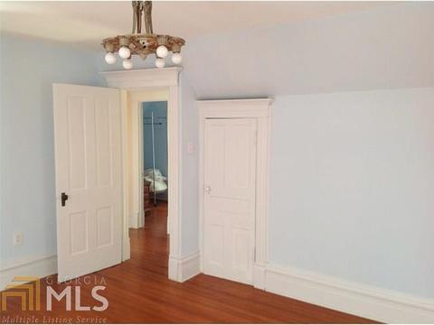 308 3rd St E, Fruithurst, AL 36262 photo 22