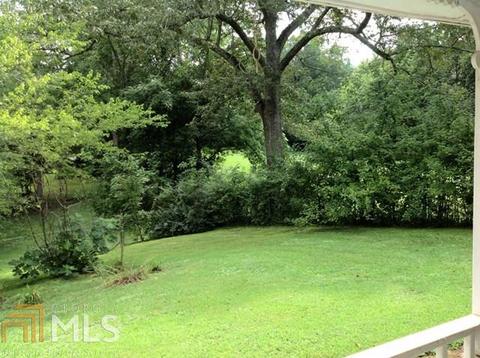 308 3rd St E, Fruithurst, AL 36262 photo 25