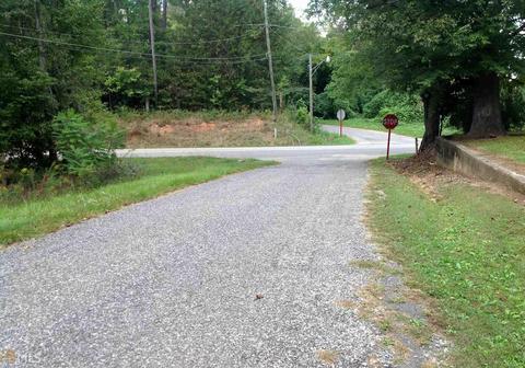 308 3rd St E, Fruithurst, AL 36262 photo 27