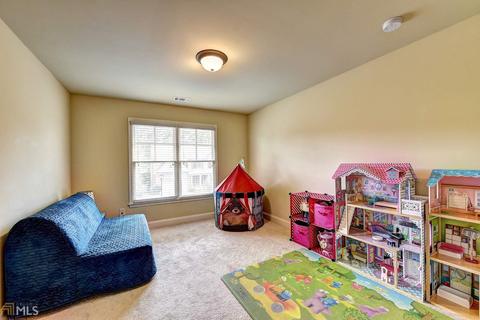 3363 Willow Glen Trl, Suwanee, GA 30024 photo 29
