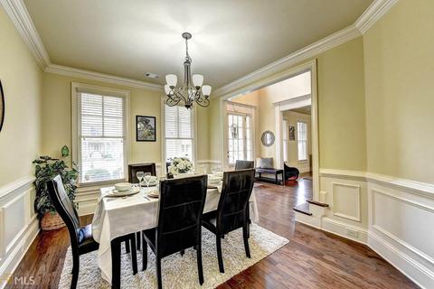 3363 Willow Glen Trl, Suwanee, GA 30024 photo 8
