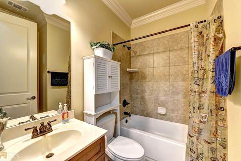 3363 Willow Glen Trl, Suwanee, GA 30024 photo 20