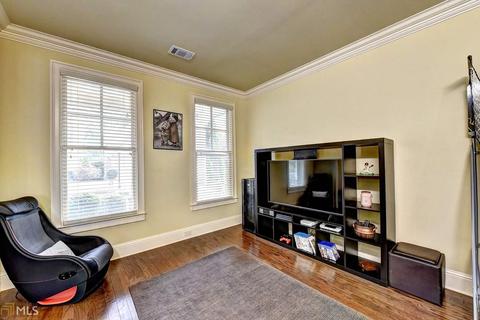 3363 Willow Glen Trl, Suwanee, GA 30024 photo 10