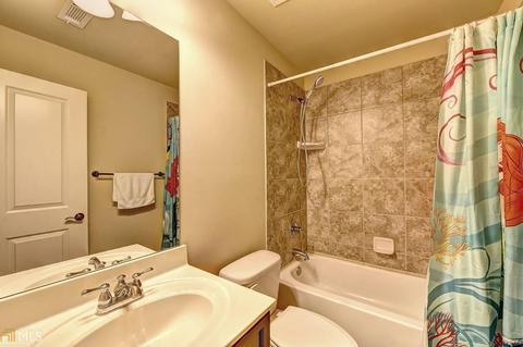 3363 Willow Glen Trl, Suwanee, GA 30024 photo 32