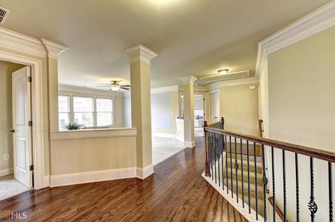 3363 Willow Glen Trl, Suwanee, GA 30024 photo 23