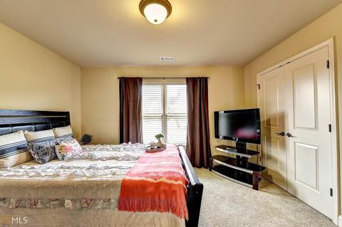 3363 Willow Glen Trl, Suwanee, GA 30024 photo 27
