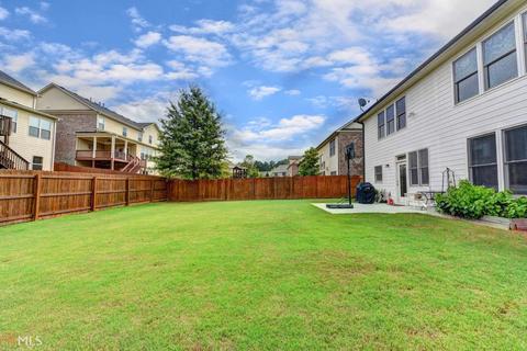 3363 Willow Glen Trl, Suwanee, GA 30024 photo 33