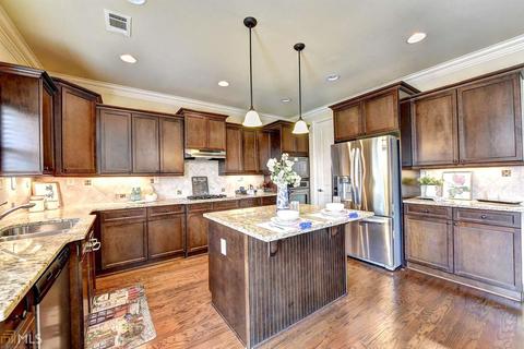 3363 Willow Glen Trl, Suwanee, GA 30024 photo 15