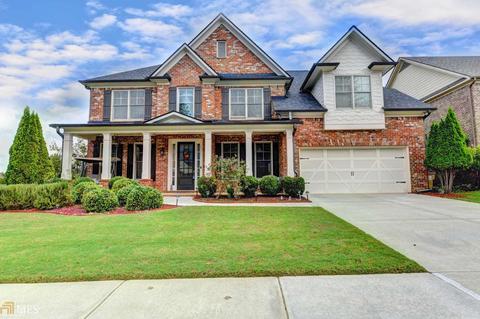 3363 Willow Glen Trl, Suwanee, GA 30024 photo 1