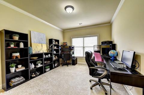 3363 Willow Glen Trl, Suwanee, GA 30024 photo 19