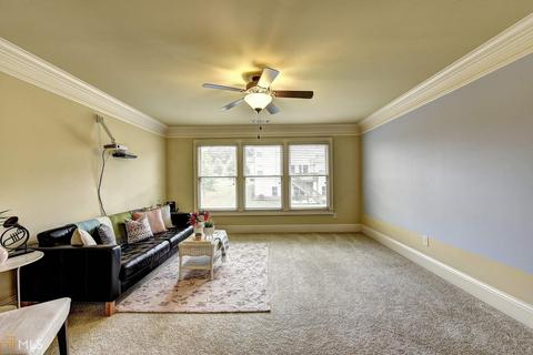 3363 Willow Glen Trl, Suwanee, GA 30024 photo 22