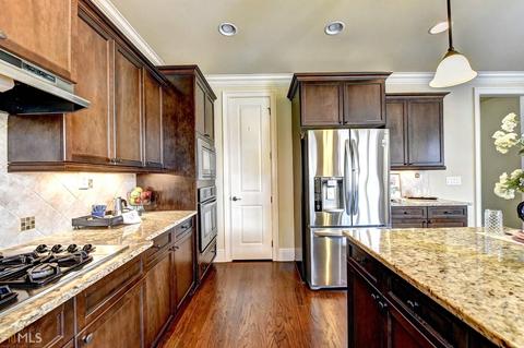3363 Willow Glen Trl, Suwanee, GA 30024 photo 16