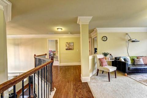 3363 Willow Glen Trl, Suwanee, GA 30024 photo 21