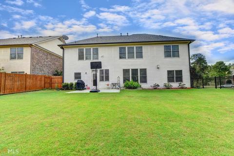 3363 Willow Glen Trl, Suwanee, GA 30024 photo 34
