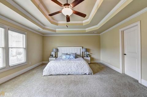 3363 Willow Glen Trl, Suwanee, GA 30024 photo 26