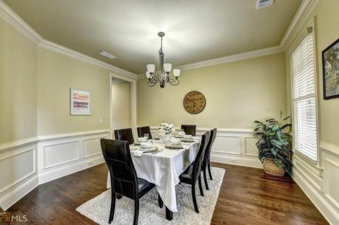 3363 Willow Glen Trl, Suwanee, GA 30024 photo 6