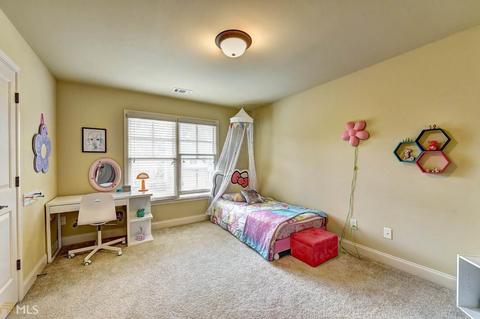 3363 Willow Glen Trl, Suwanee, GA 30024 photo 31